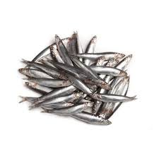 [AR708P] Boqueron P 80/+100 Piezas