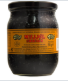 [AR7021L] Huevas de Lumpo 100gr [1 Ud/Caja]