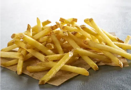 [1000007564] Patata Surecrisp Con piel  9/9Mm Mccain 4X2,5Kg - 1000007564