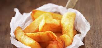 [1000002569] Patata Bistro Style 14/14 Mccain 5X2,5Kg XXX
