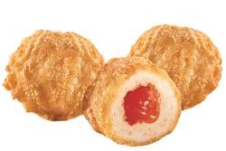 [1000005330] Bocadito Italiano Mccain 6X1Kg - 1000005330 XXX