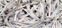 [AR2146] Gulas Aguinaga (2X150Gr.) 20X300Gr.