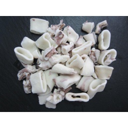 [C3384025] Calamar Troceado Indio (20-40) 6x1kg