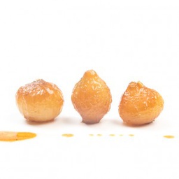 [303CGU] (E) Cebolla Platillo Caramelizado 500.-Grs [6 Ud/Caja]