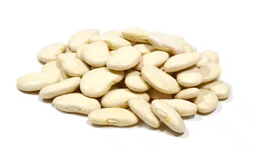 [1040A] (E) Judia Garrofon 2,5.- Kgs [4 Ud/Caja][vta/caja]