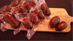 [CV04027] Morcilla De Cebolla env. vacio 3kg aprox.