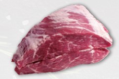 [1356.02] Presa Iberica Cong-Enrique garcia-