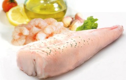 [3221515] Rape Cola Pelada Namibia 250-500 g/pz