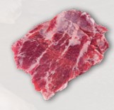 [AR1307.02] Abanico Iberico Cong. Caja 6Kg+/- -Enrique garcia-