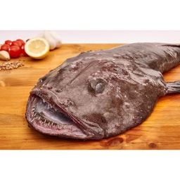 [PC321602] Rape Cabeza 8kg