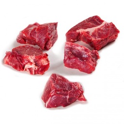 [CV09158.02] Ragout De Porc Senglar Cong env. vacio 2,5kg aprox.