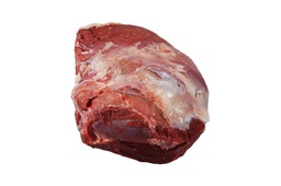 [CV02012] Crostó De Ternera