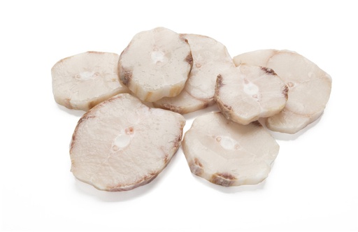 [C3264201] Caella (Tintorera) Rodaja Higienizada 200-300 g/pz 7kg