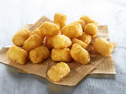 [1000012409] Potato Pops Mccain 5X2,5Kg - 1000012409