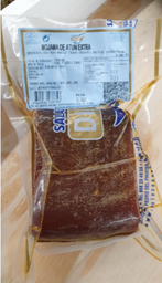 [AR795] Mojama Fresco *