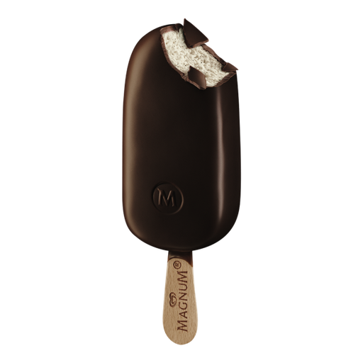 [62874] Magnum Frac Imp 110Ml [20 Ud/Caja] [Vta. Caja] P