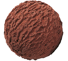 [82403] Granel Menu Chocolate 5L P