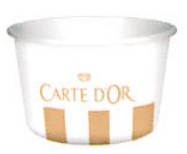 [41547] Vaso Cdo 200Ml - 3081 [24 Bolsas X50Ud] [Vta. Unidad]