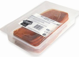 [30281] Jamon Curado Lonchas 500G [6 Ud/Caja] [Vta. Unidad] Campofrio