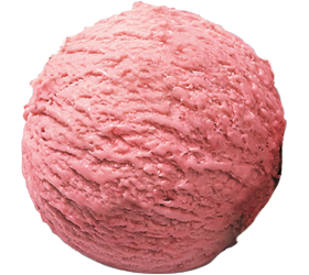 [82298] Granel Menu Fresa 5L P