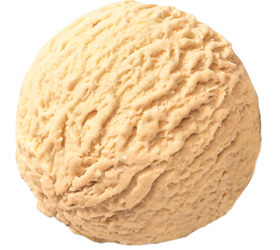 [82364] Granel Menu Vainilla 5L P
