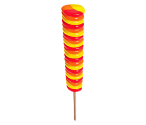 [40281] Super Twister Imp 110Ml [28 Ud/Caja] [Vta. Caja] P