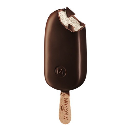 [61238] Magnum Clasico Imp 120Ml [20 Ud/Caja] [Vta. Caja] 