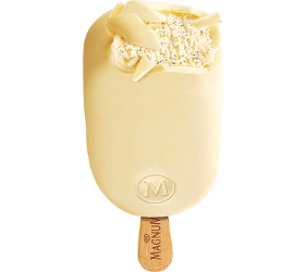 [61297] Magnum Blanco Imp 120Ml [20 Ud/Caja] [Vta. Caja] P