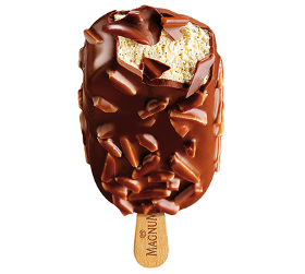[60935] Magnum Almendras Imp 110Ml [20 Ud/Caja] [Vta. Caja] P
