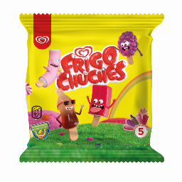 [63498] Frigo Chuches Imp 73Ml [20 Ud/Caja] [Vta. Caja] P