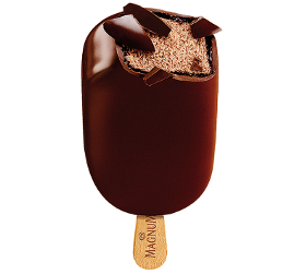 [57798] Magnum Doble Choco Imp 85Ml [20 Ud/Caja] [Vta. Caja] P