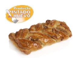[101427] (E)Danesa 29 Unidades Berlys (E)