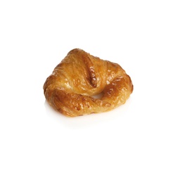 [102083] Croissant Mini Art. Manteca Berlys 200Und.X20Gr.()
