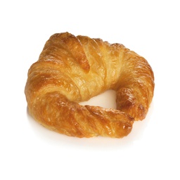 [102084] Croissant Artesano Curvo Manteca Berlys 90Und.X85Gr. XXX