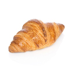 [113004] (E) Croissant Mini Plus Berlys 250Undx20Gr.XXX