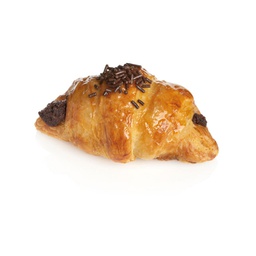 [113085] Petits Plus Choco Berlys 5Kg  200Und.X25Gr XXX