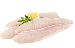 [202209] Halibut Filete Silomar 200/300 6kg