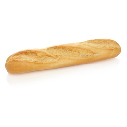 [210193] Baguetina Berlys 64Und.X120Gr. P()
