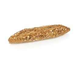 [210448] Payesita Cereales Berlys 45Und.X140Gr. XXX