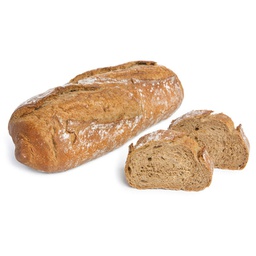 [210613] Pan Centeno Nature Berlys 10 Und.X350Gr. XXX