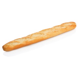 [210667] Baguette Autentica Berlys 33Und.X250Gr XXX