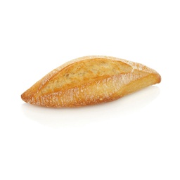 [211273] Mini Berri Berlys 65 Und.X55Gr. P XXX