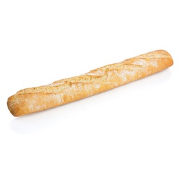 [211359] Pan Gascon Berlys 24Und.X375Gr. XXX