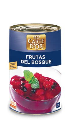 [69988487] Cdo Frutas Bosque Lata .. [Retractil 3Lata X 1,7Kg]