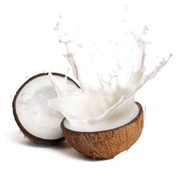 [607012] Pulpa Coco 10X100Gr.