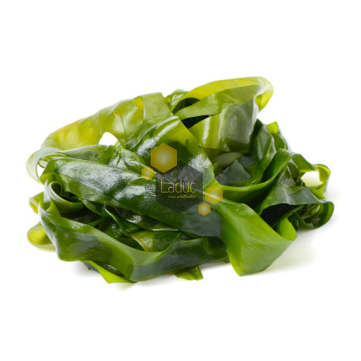 [4878] (E) Alga Wakame [5 Ud X200Gr][Vta. Caja]