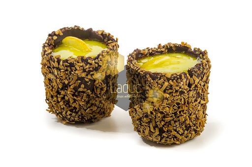 [4657] (E) Upper Gintonic 107G [12 Ud/Caja] [Vta. Caja]