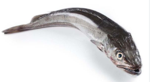 [AR7143] Merluza Pincho Premium S/A 3/4 Kg. Fresco *