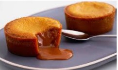 [10026A] Coulant Turron 100Gr [27Un/Caja][Vta/Caja] XXX