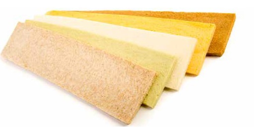 [5027] (E) Pan Tramezzini-Blanco 4X1Kg